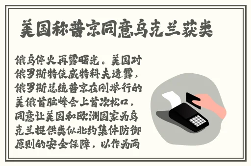坤坤放到定眼